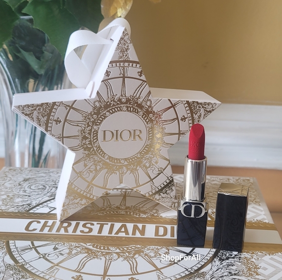 💥💥Host Pick💥💥Dior 2 piece set - Picture 12 of 13